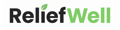Reliefwell